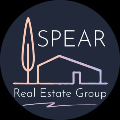Spear Real Estate Group