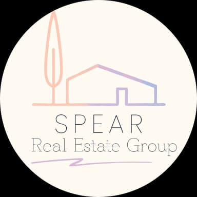 Spear Real Estate Group