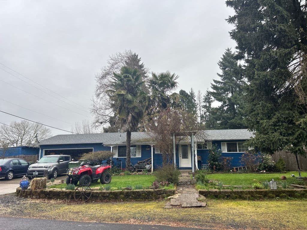 892 SW Linden Ln, Dundee, OR 97115