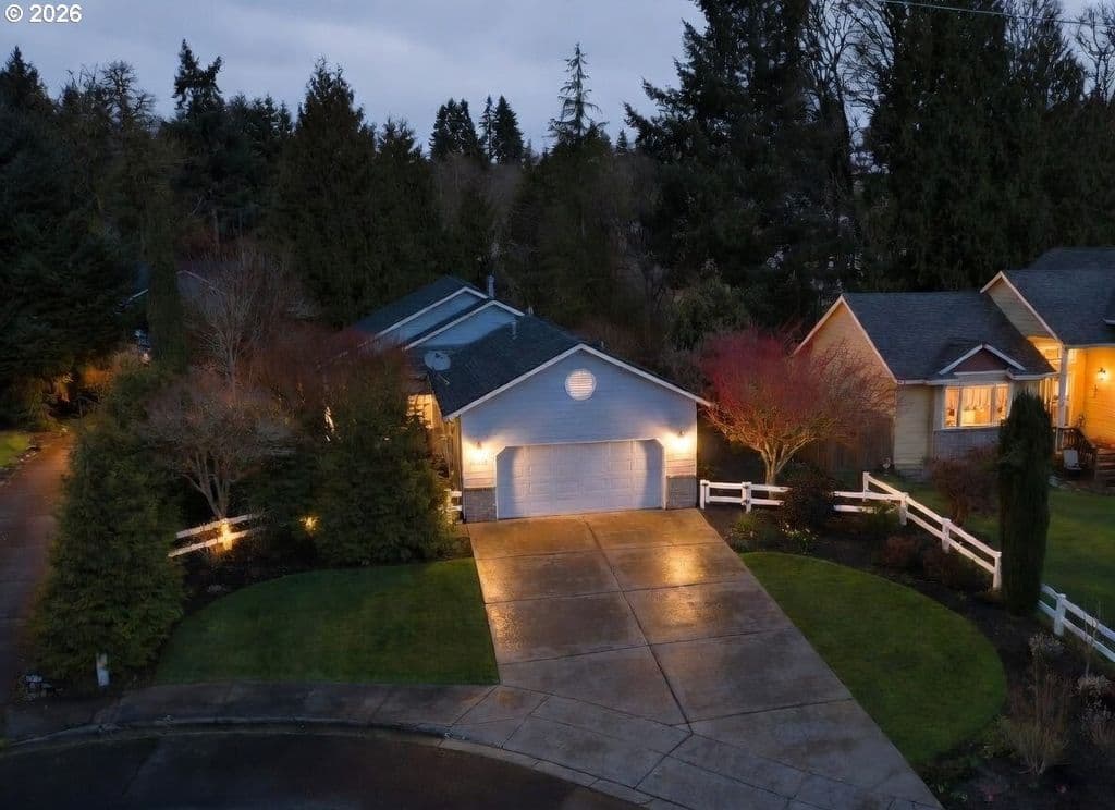 34827 Westboro Way, Saint Helens, OR 97051