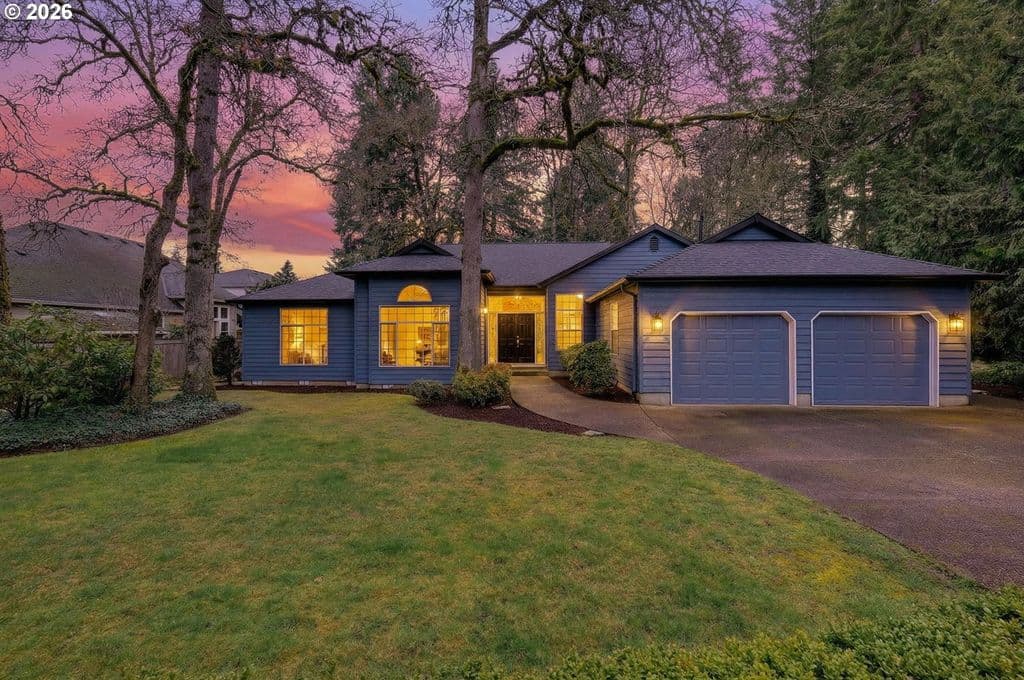 5778 SE McNary Rd, Milwaukie, OR 97267