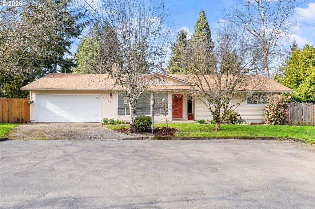 18605 Sunlite Ct, Gladstone, OR 97027