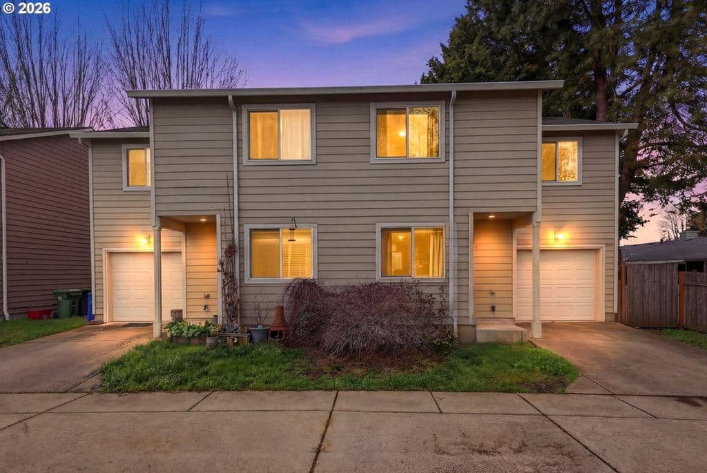 2640 Green Villa Ln, Eugene, OR 97404