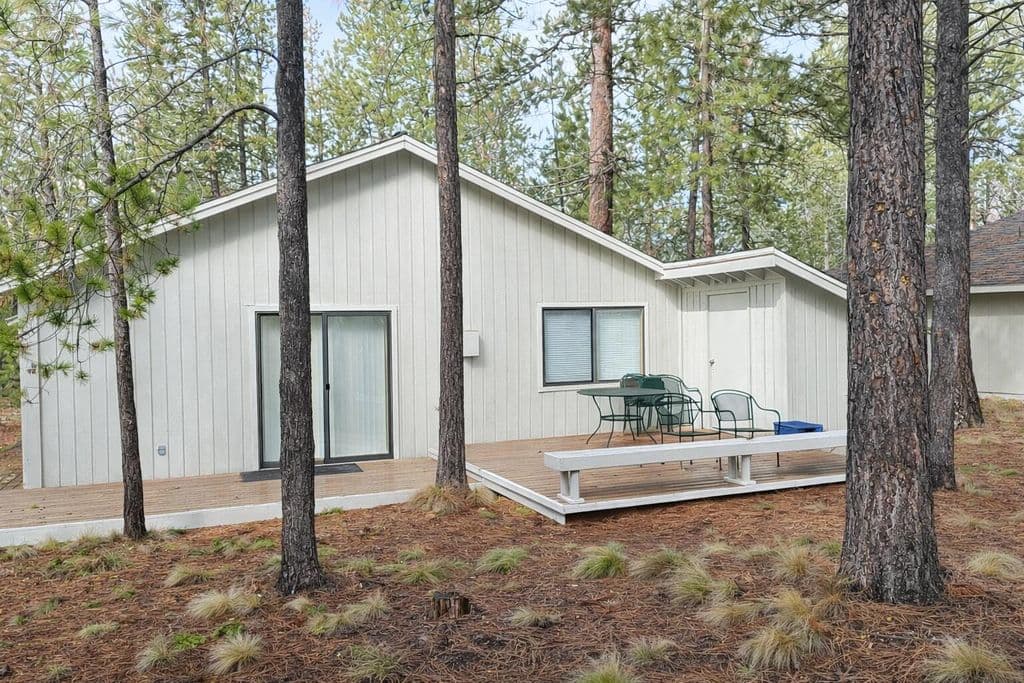 57048 Deer Ln, Sunriver, OR 97707