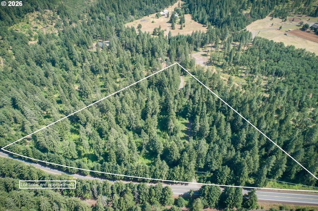 3765 Dee Hwy, Hood River, OR 97031