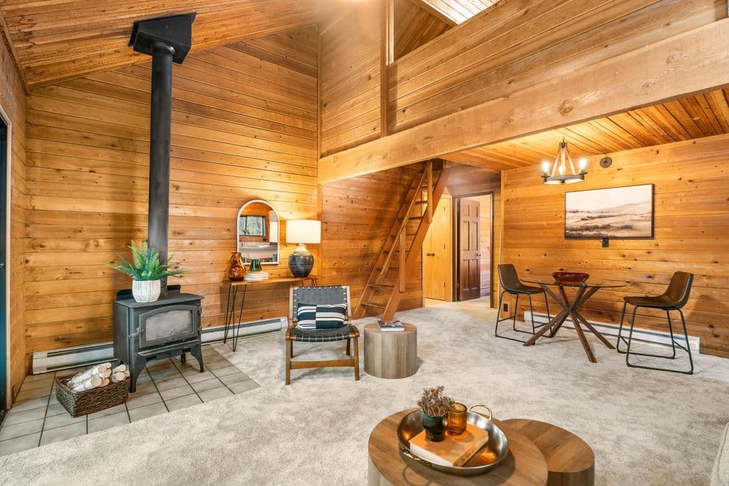 70948 Mules Ear #1, Sisters, OR 97759