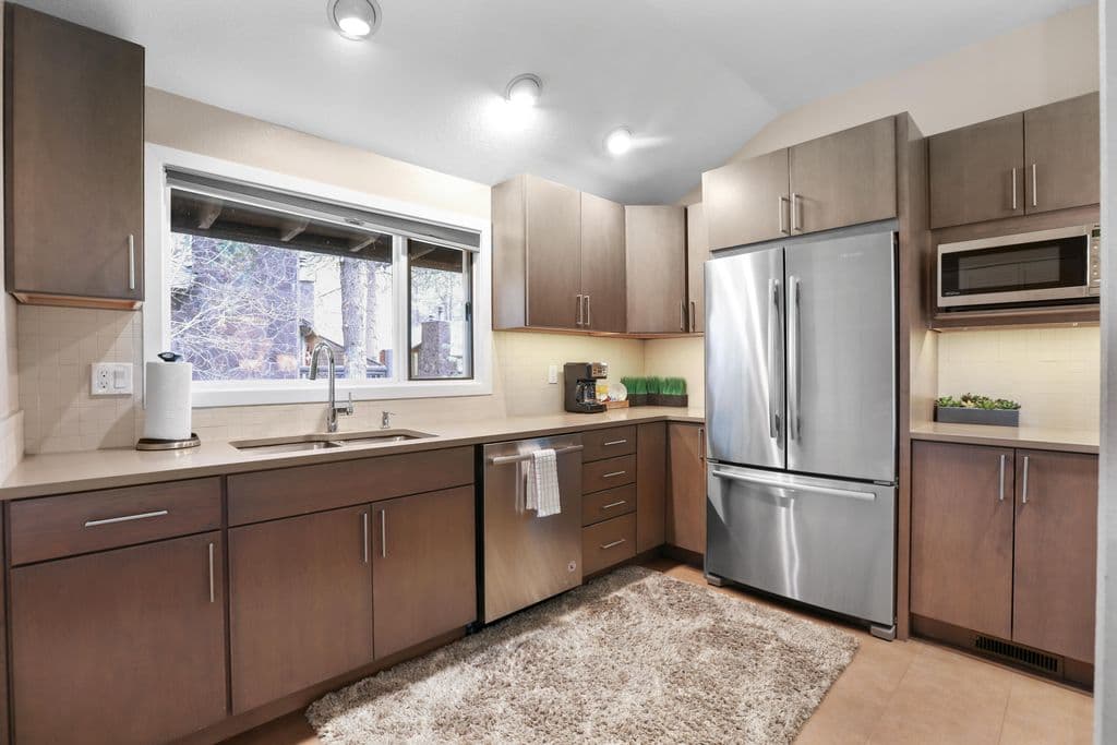 57273 Mashie Lane #64, Sunriver, OR 97707