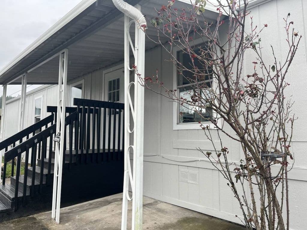 10701 SE Highway 212 Pne Unit 408, Clackamas, OR 97015