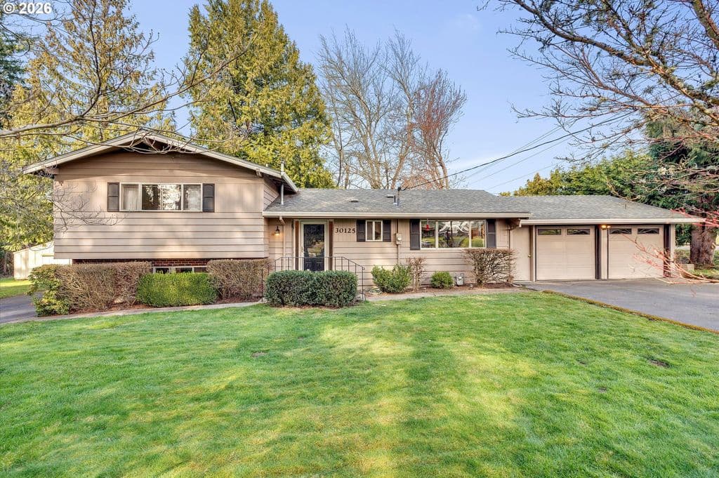 30125 SE Chase Rd, Gresham, OR 97080