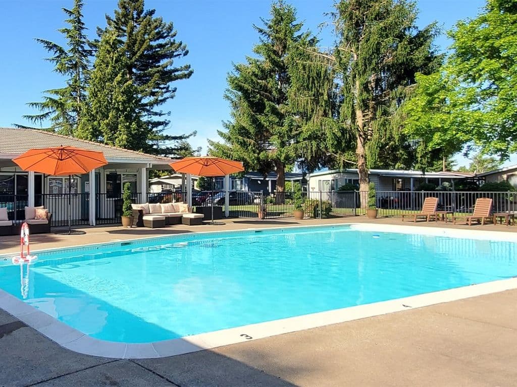 Homes Available Soon, Shadowbrook, Clackamas, OR 97015