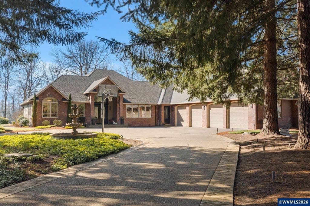 862 Cummings Ln N, Keizer, OR 97303