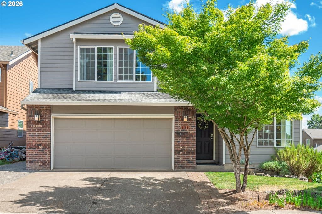 131 SW Oliver Ct, Dundee, OR 97115