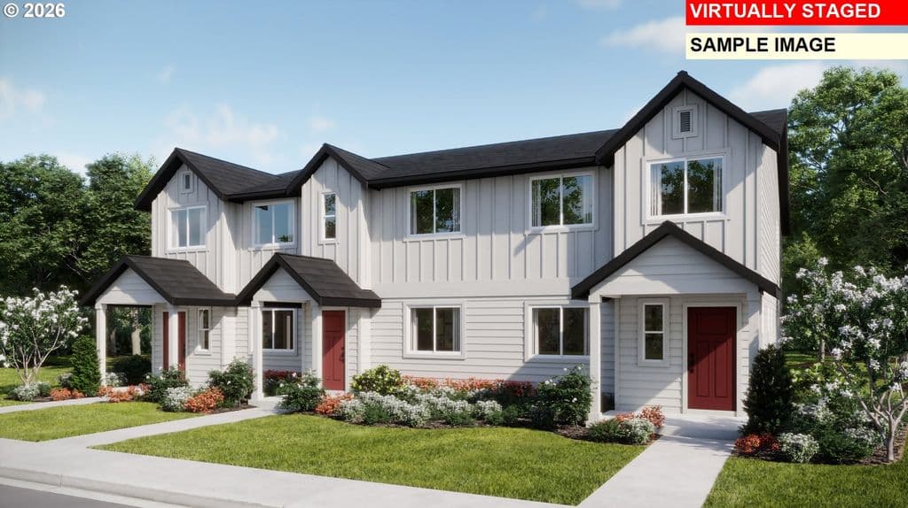 868 Sifuentez Ct, Woodburn, OR 97071