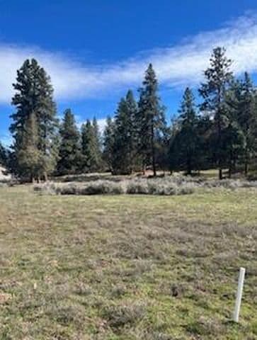 0 Redstart Rd Lot 912, Klamath Falls, OR 97601