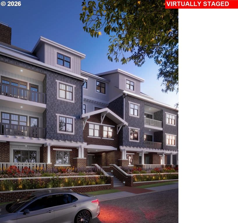 530 4th St #10, Lake Oswego, OR 97034