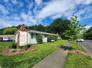 Nearby home at 4077 N Alaska St #4077