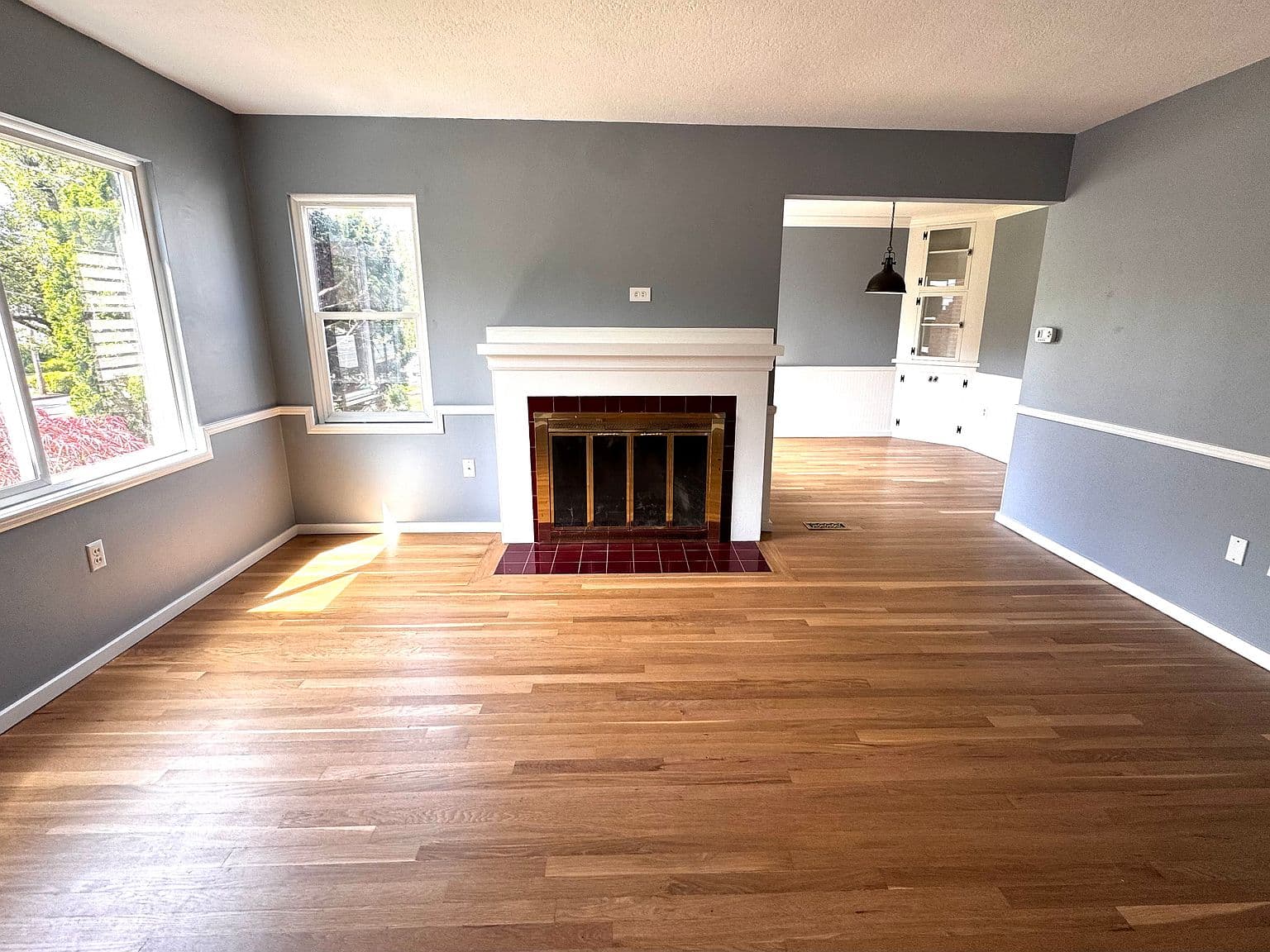 8954 N Portsmouth Ave - Thumbnail 4