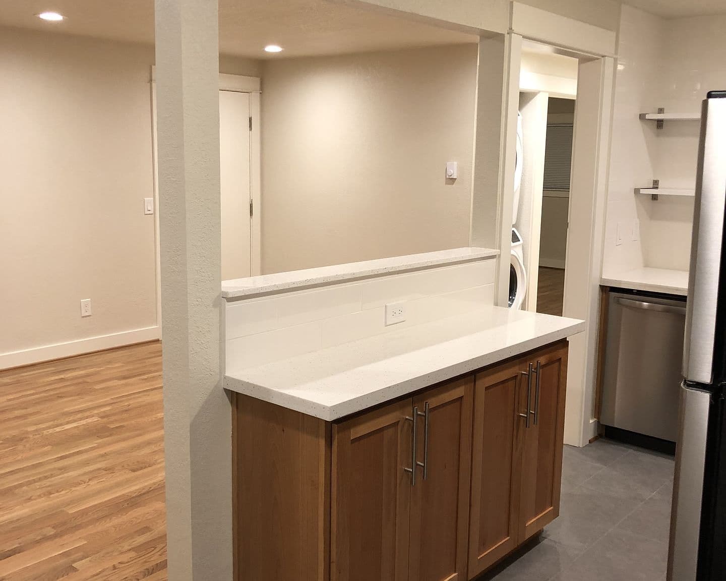 3931 N Juneau St #3 - Thumbnail 6