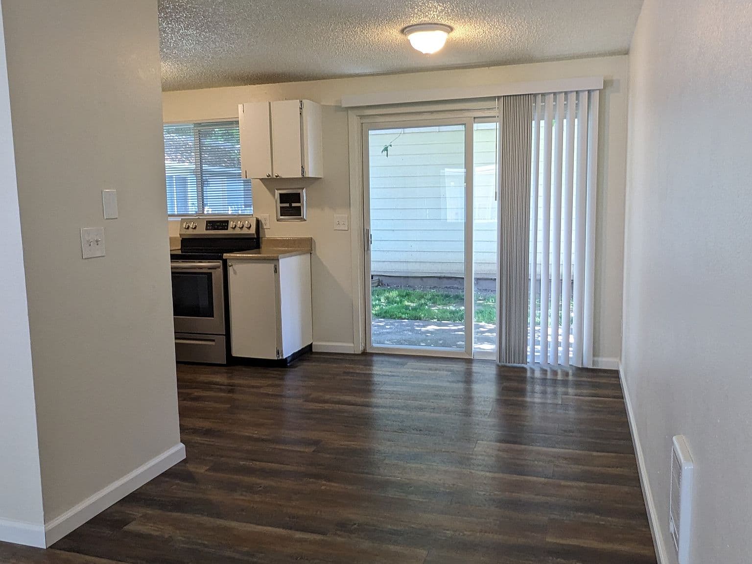 4077 N Alaska St #4077 - Thumbnail 6