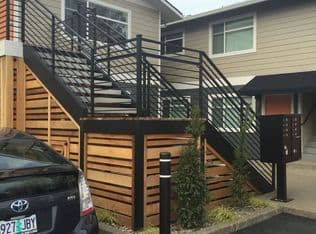 Nearby home at 7511 N Berkeley Ave #4