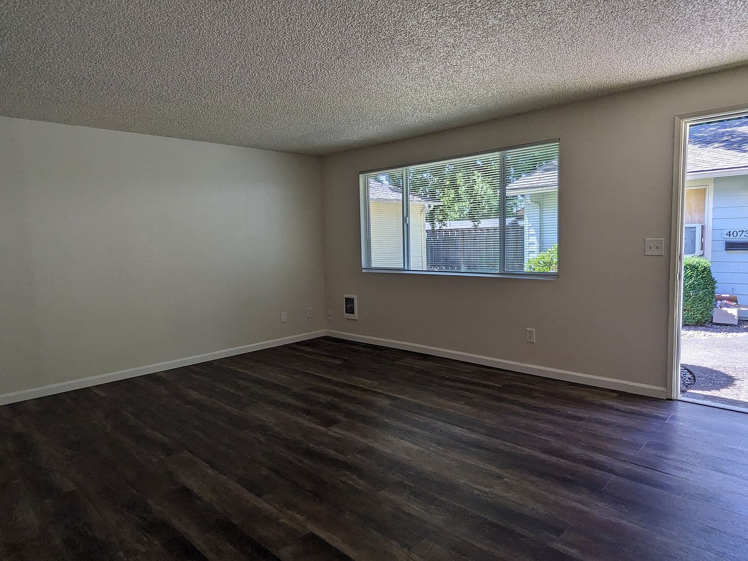 4077 N Alaska St #4077 - Thumbnail 5