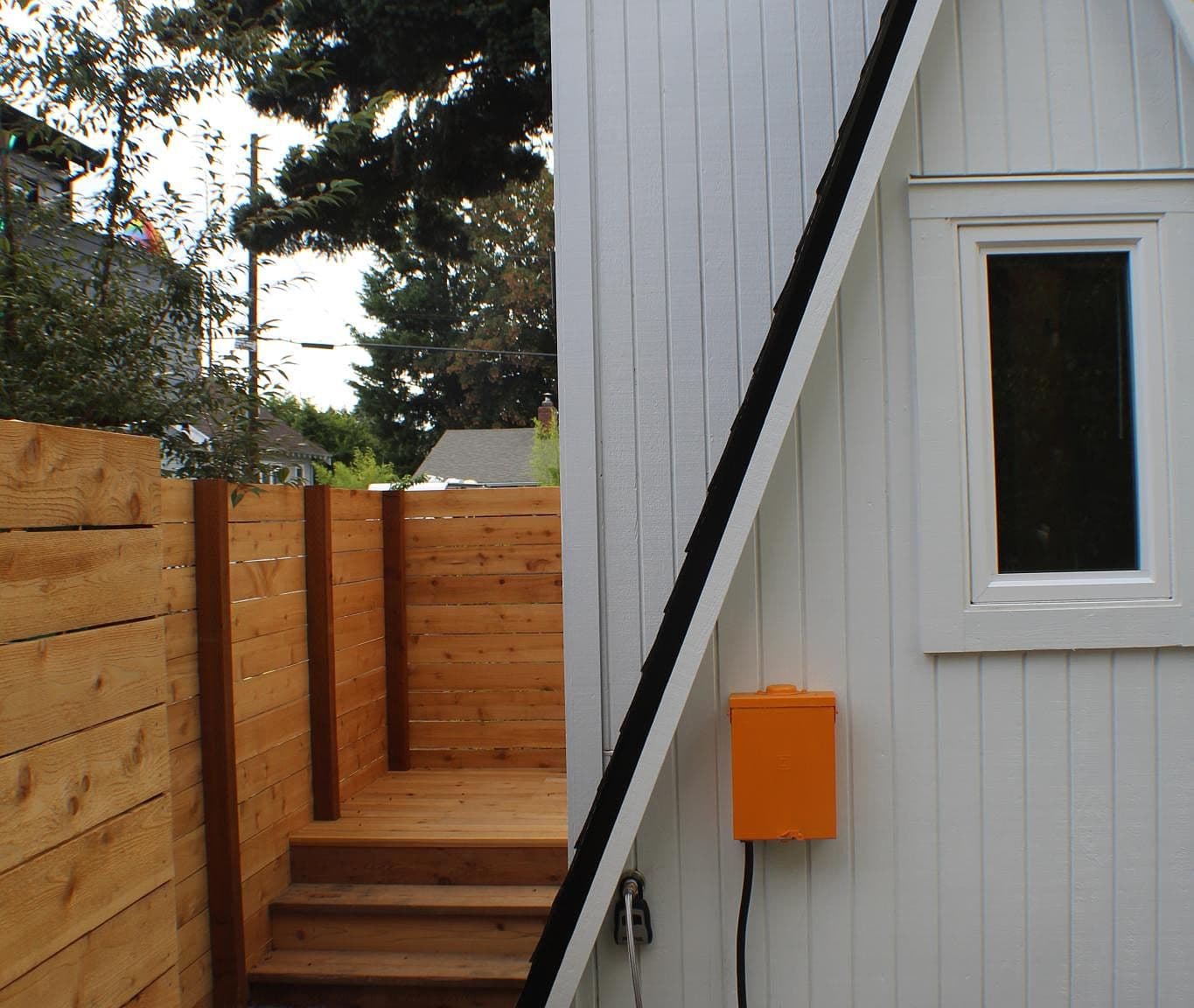 8115 N Portsmouth Ave - Thumbnail 6