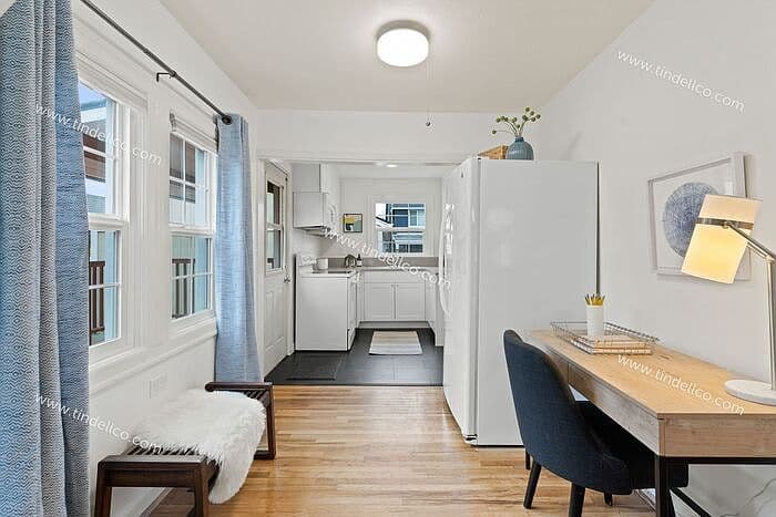 7461 N Westanna Ave - Thumbnail 6