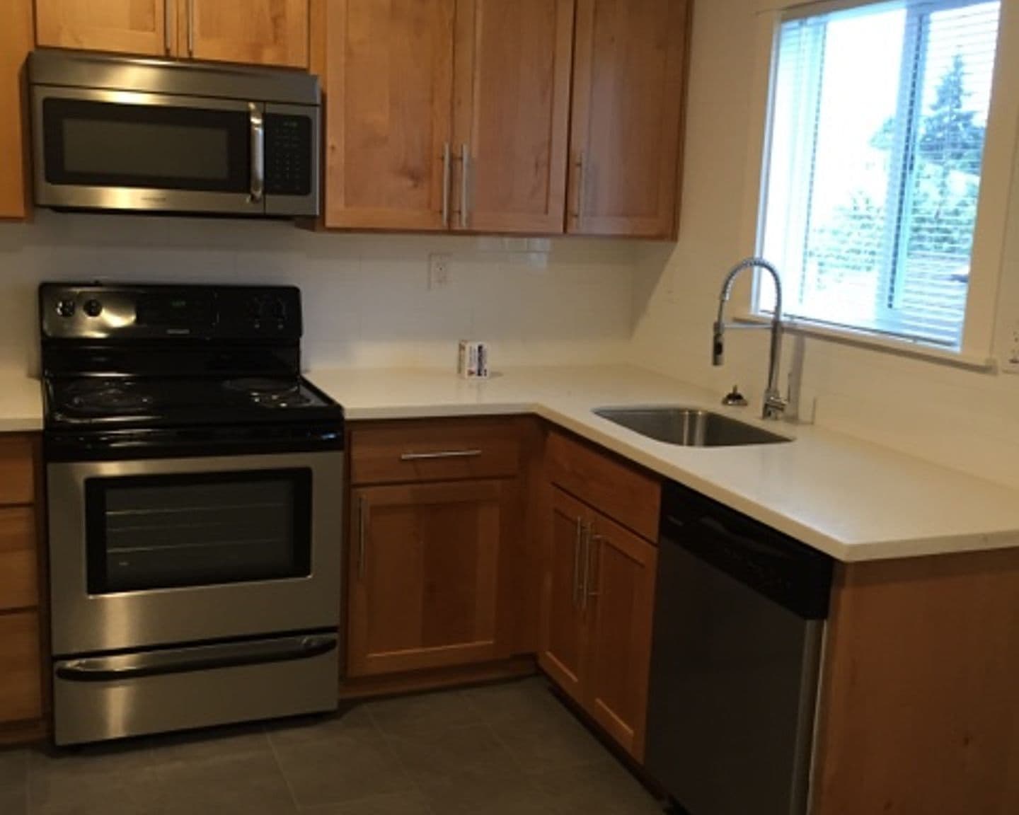 7515 N Westanna Ave #6 - Thumbnail 6