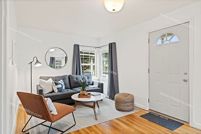 7461 N Westanna Ave - Thumbnail 4