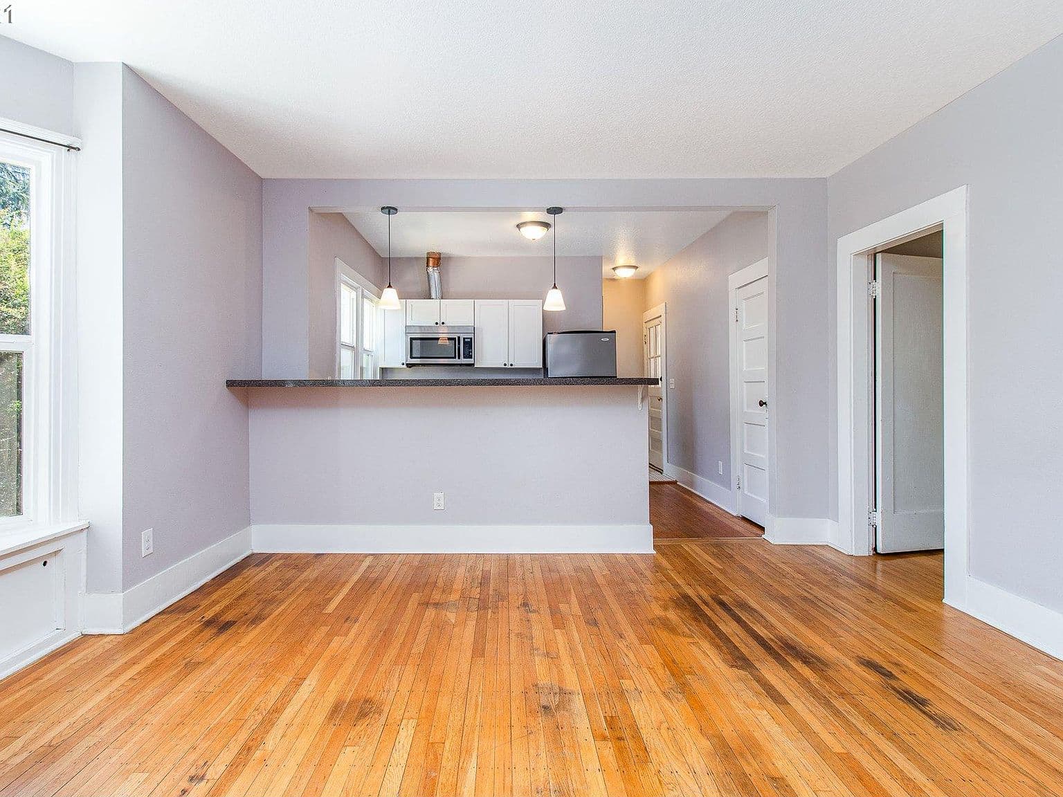 7454 N Haven Ave - Thumbnail 3