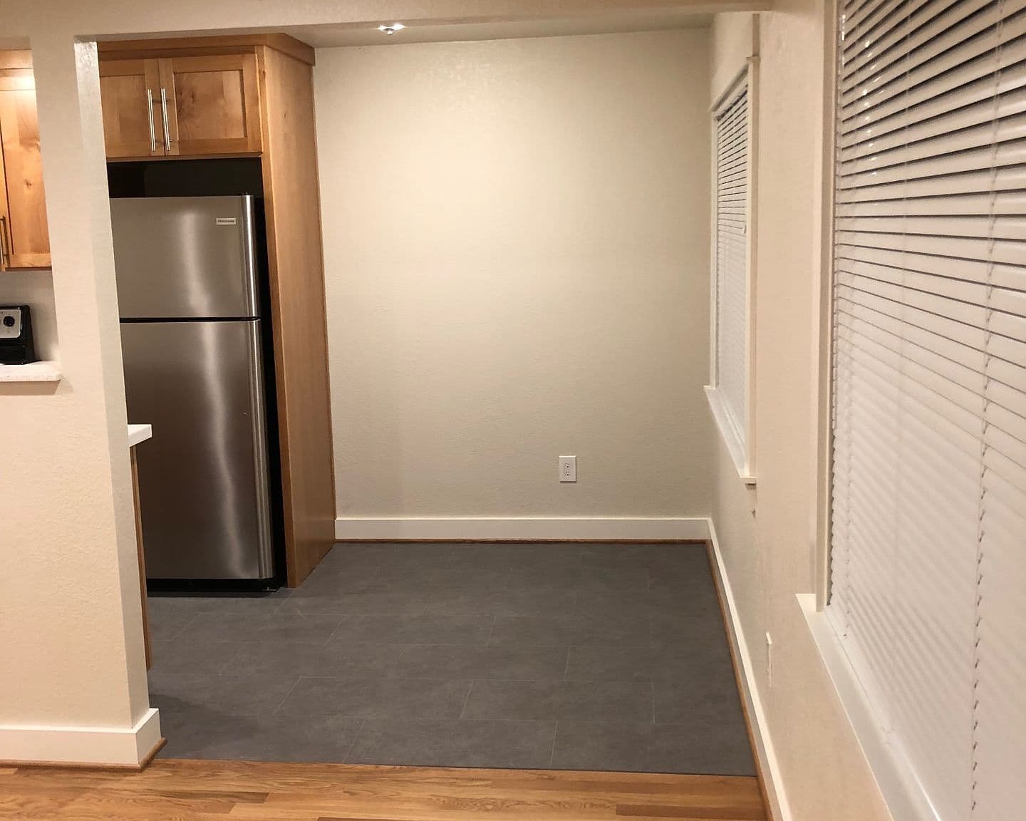 3931 N Juneau St #3 - Thumbnail 4