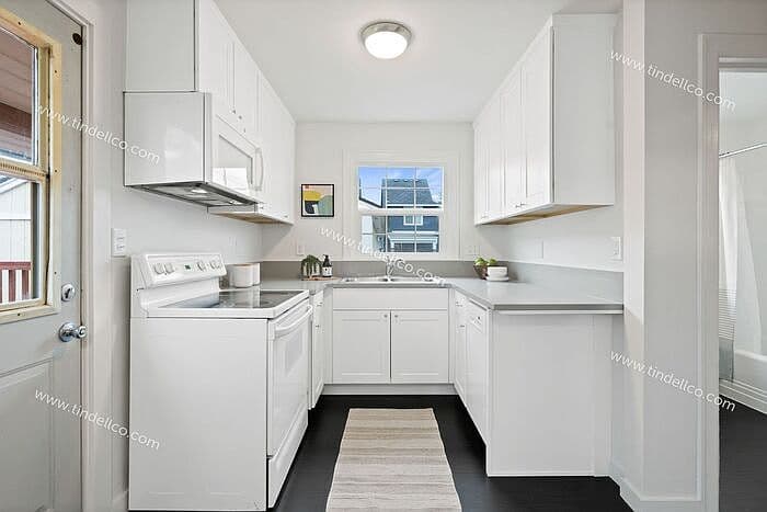 7461 N Westanna Ave - Thumbnail 7