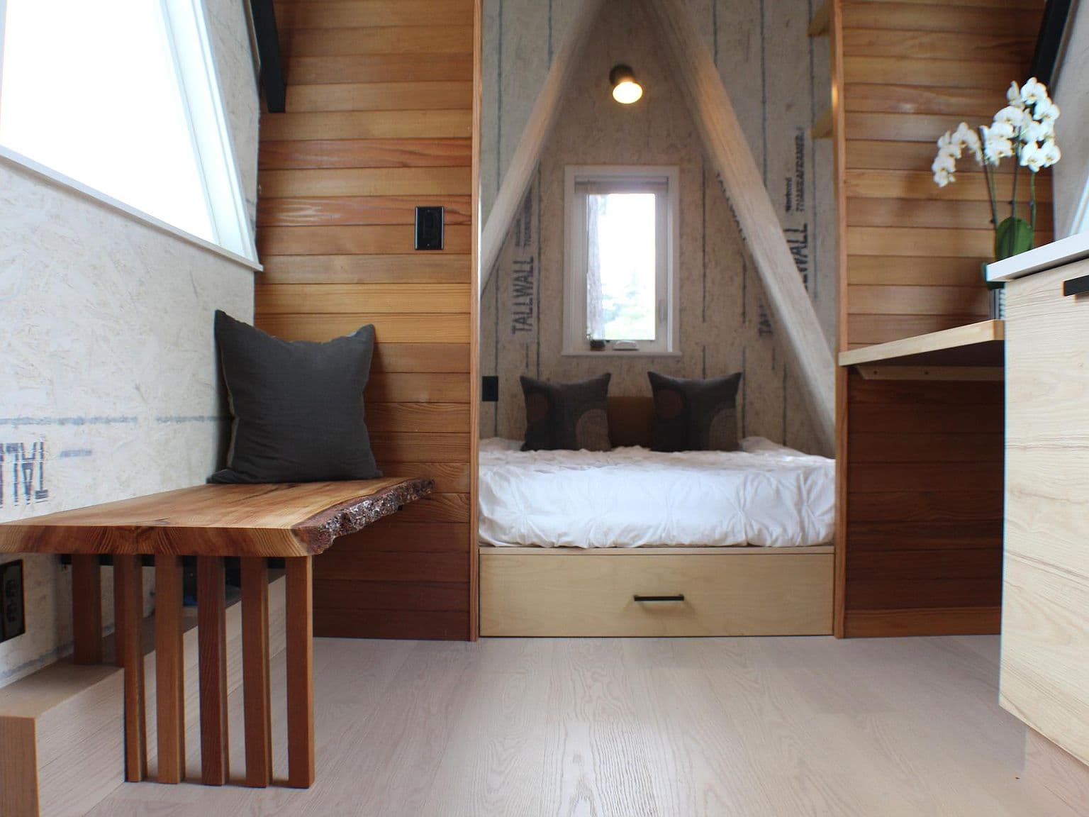 8115 N Portsmouth Ave - Thumbnail 2