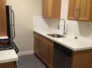 Nearby home at 7515 N Westanna Ave #6