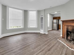 Nearby home at 7468 N Haven Ave #7472