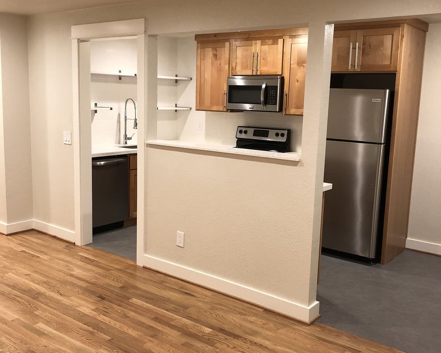 3931 N Juneau St #3 - Thumbnail 7