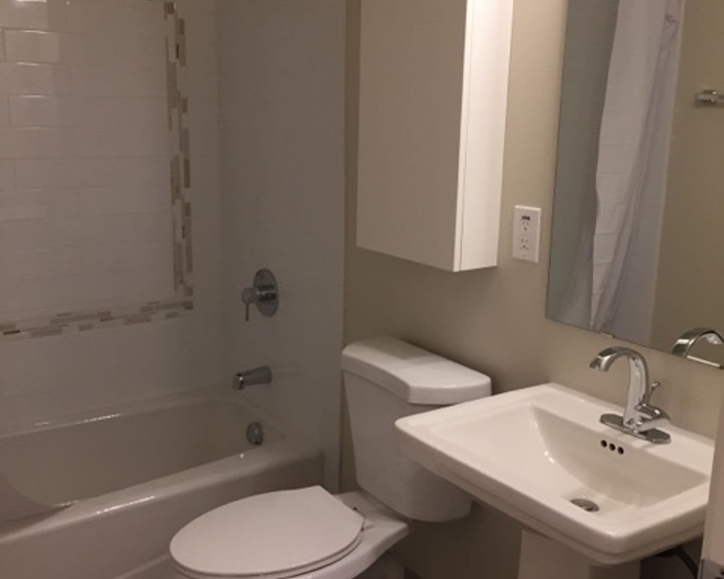 7515 N Westanna Ave #6 - Thumbnail 7