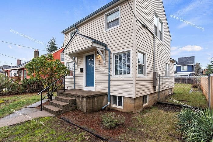 7461 N Westanna Ave - Thumbnail 2