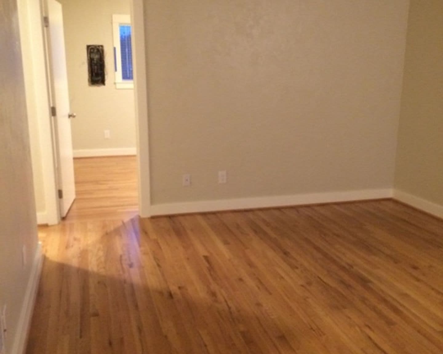 7515 N Westanna Ave #6 - Thumbnail 5