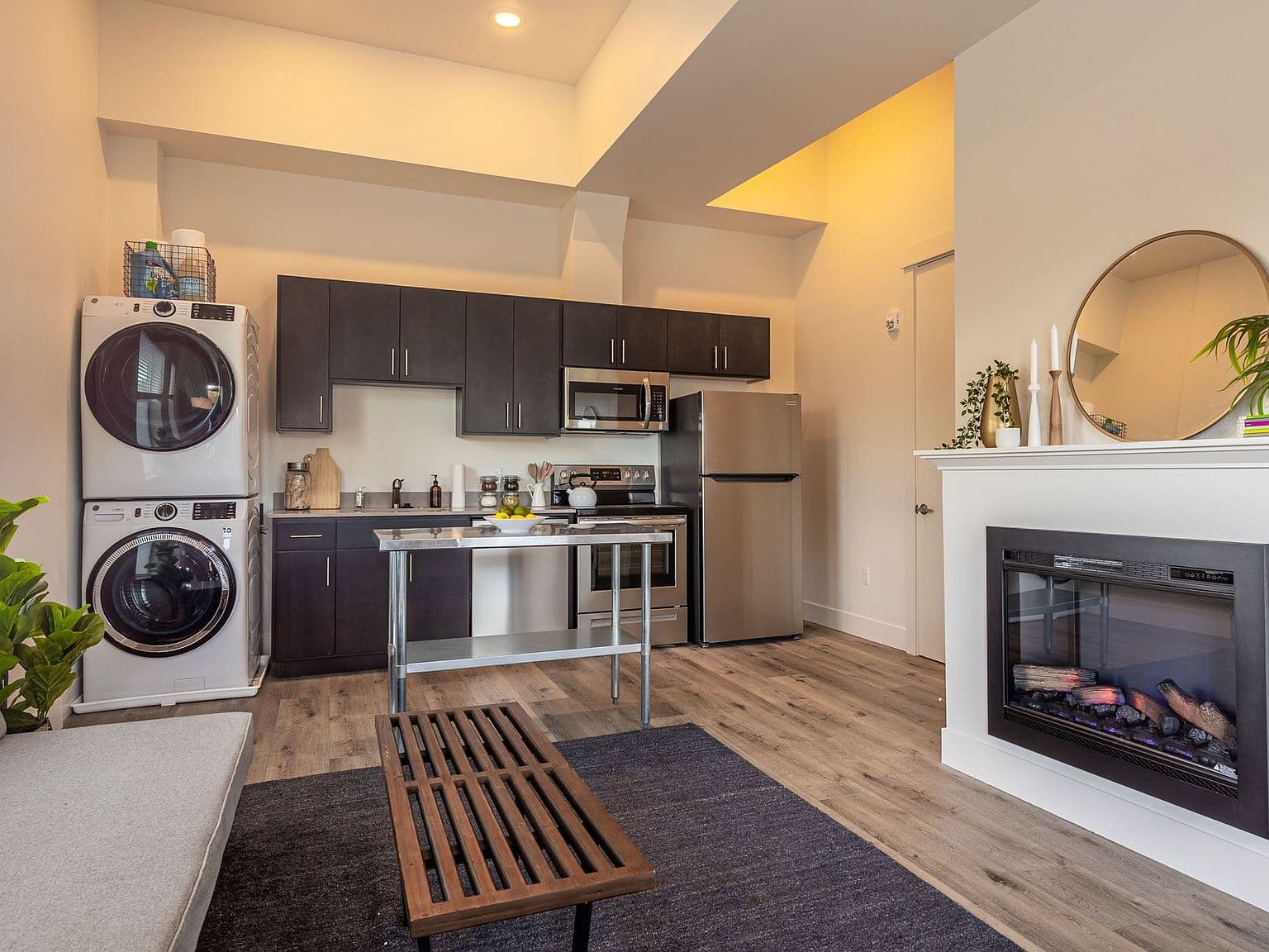 5150 N Lombard St #102 - Thumbnail 3