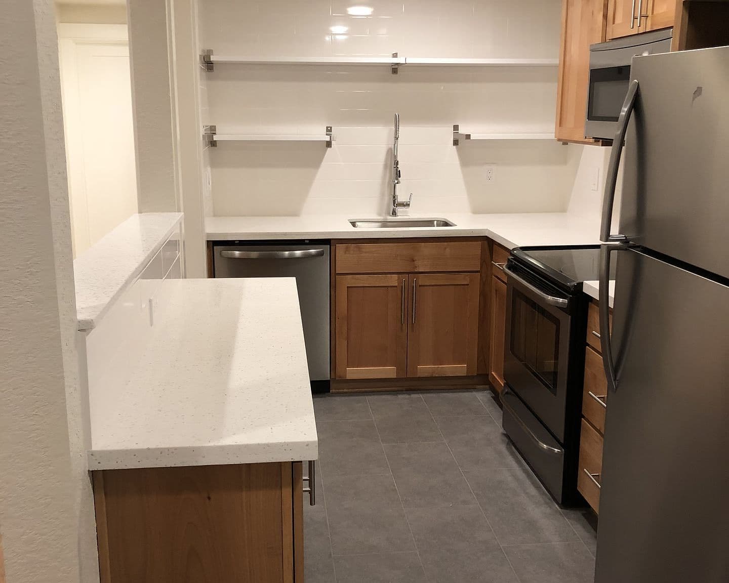 3931 N Juneau St #3 - Thumbnail 5