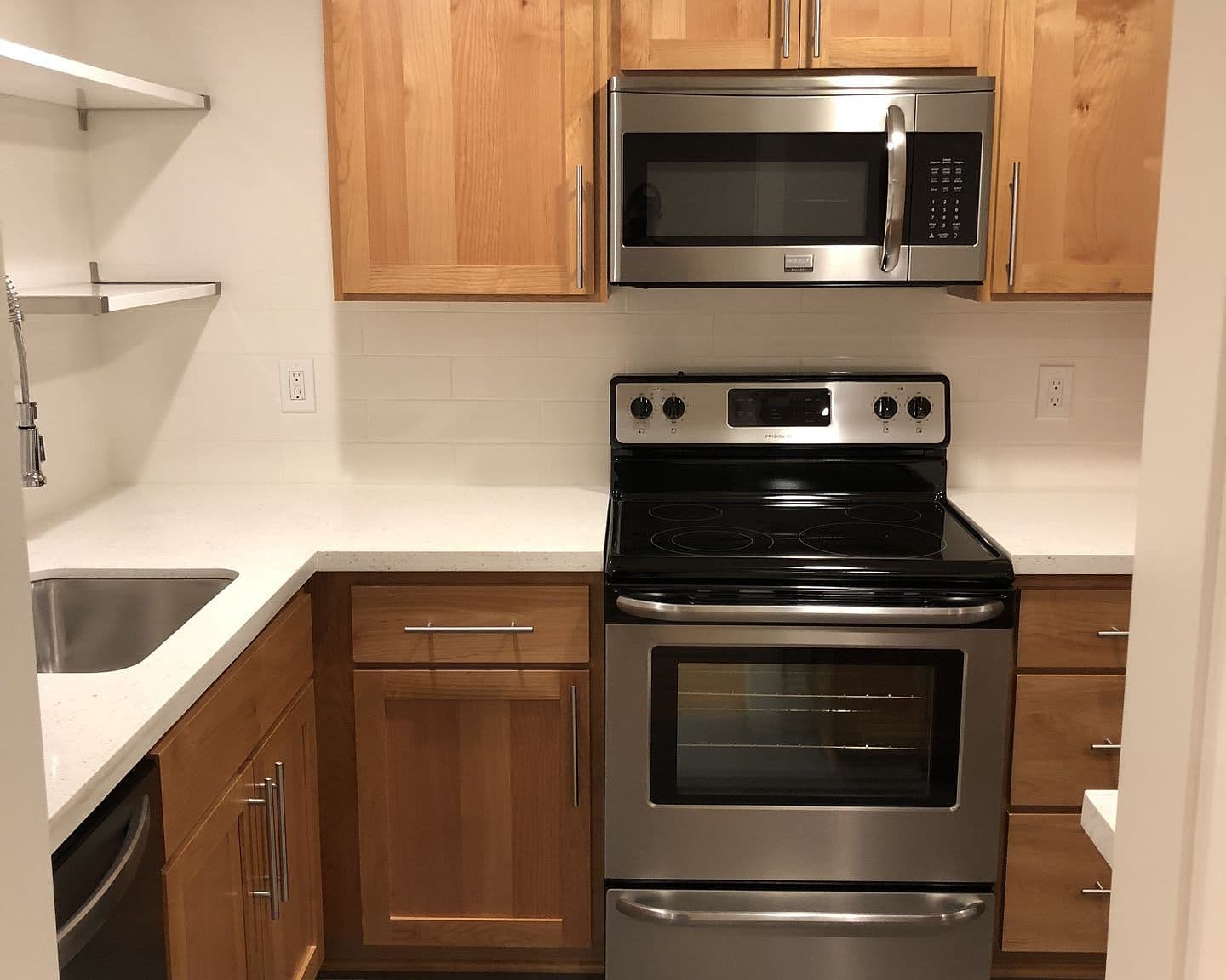 3931 N Juneau St #3 - Thumbnail 3