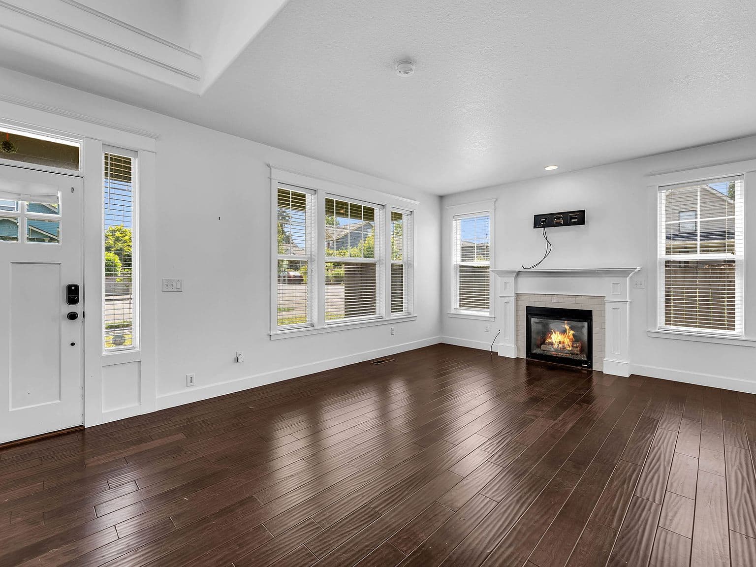 4625 N Hunt St - Thumbnail 6