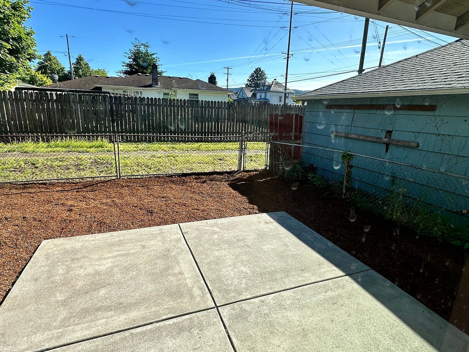 6532 N Princeton St - Thumbnail 4