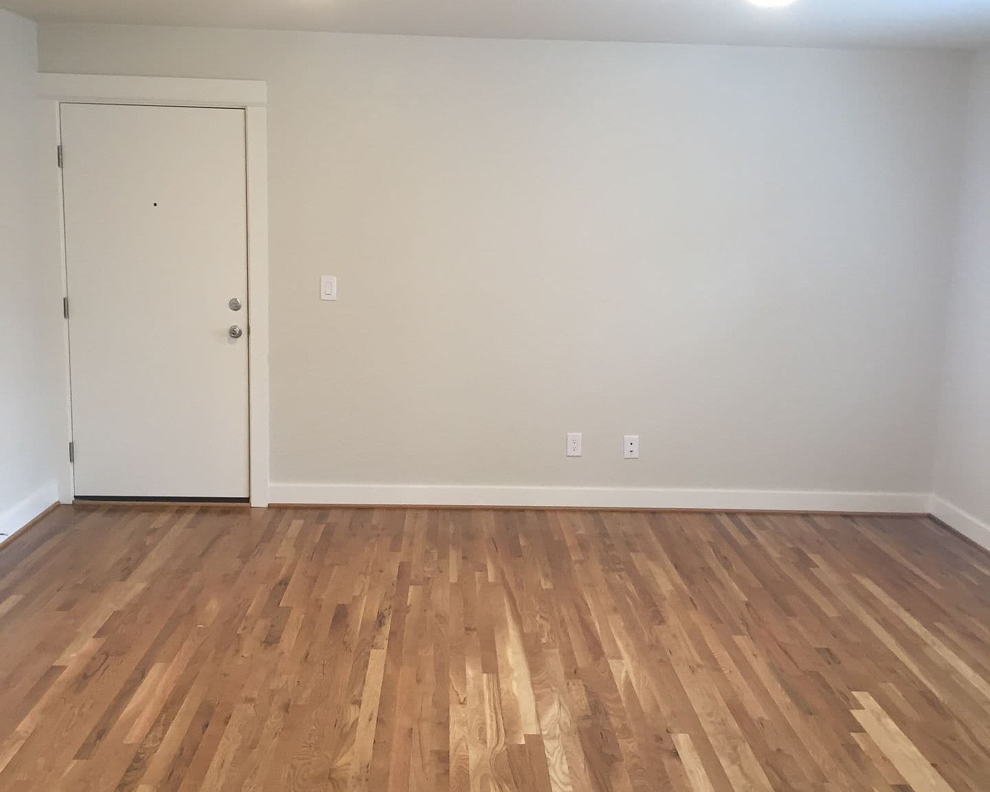 7511 N Berkeley Ave #4 - Thumbnail 7