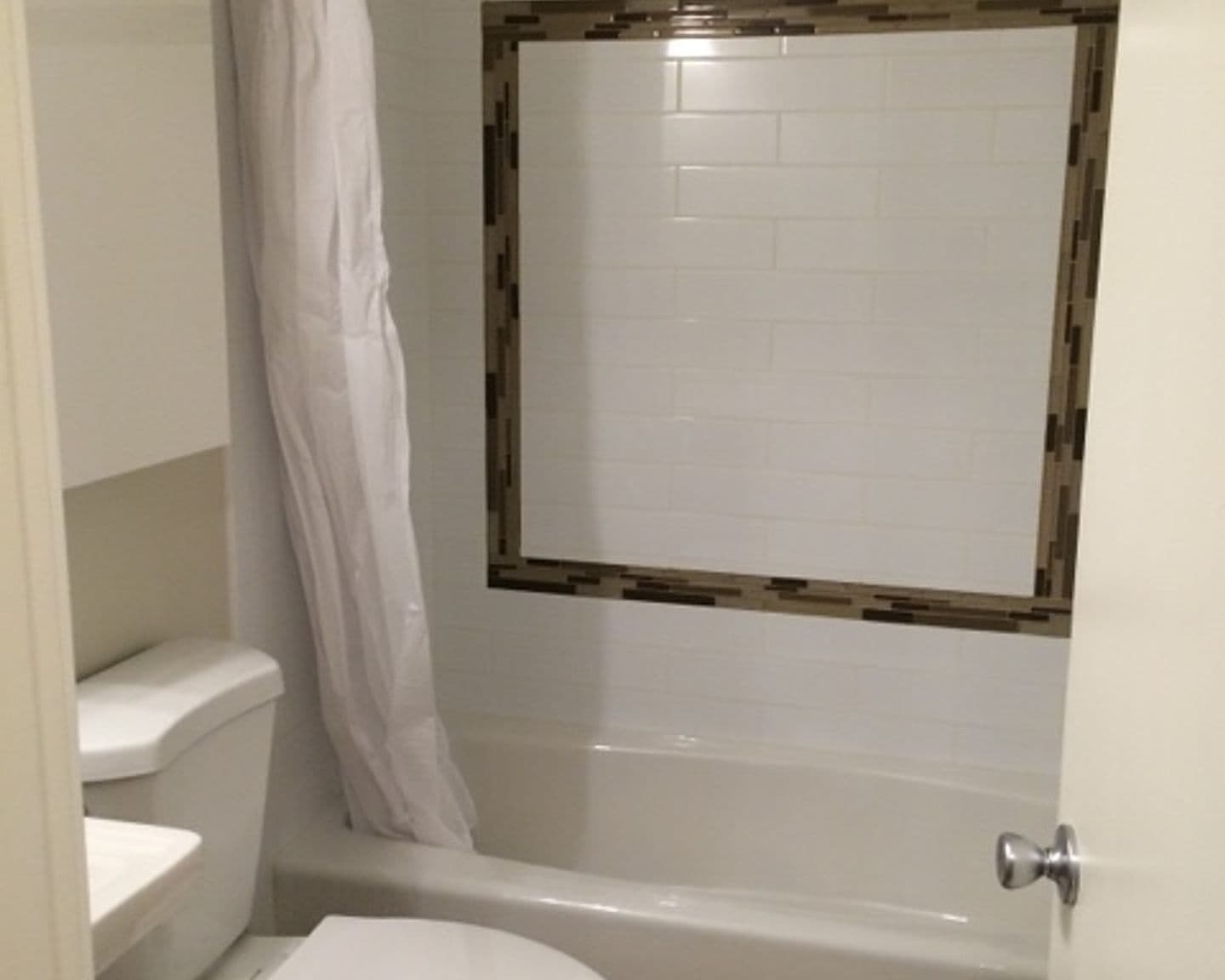 7515 N Westanna Ave #6 - Thumbnail 4