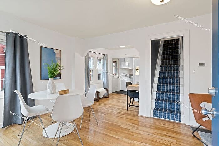 7461 N Westanna Ave - Thumbnail 5
