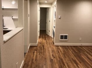 Nearby home at 3931 N Juneau St #3