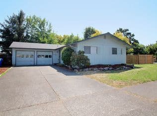 Nearby home at 3930 N Kiska St