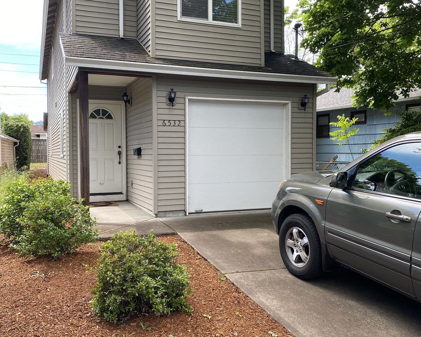 6532 N Princeton St - Thumbnail 3